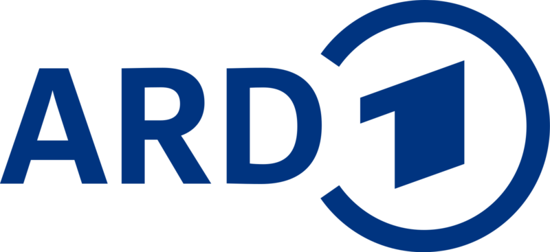 ARD_Logo_2019.svg