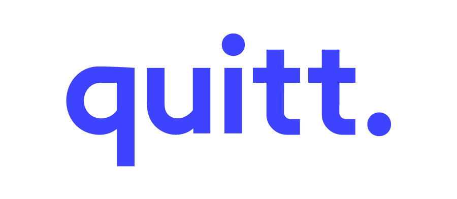 quitt-Logo