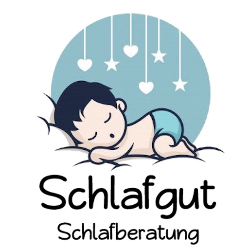 schlafgut-schlafberatung-logo